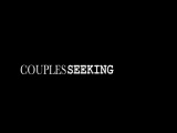 Couples Seeking Nubiles 13