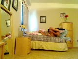 Legal age teenager Cams Hacked 4